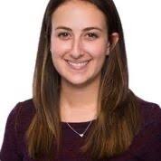 200+ "Nicole Baum" profiles