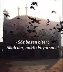 Dini Yazili Resimler Resimli Yazilar Kuaza Degisik Bi Sey Cool Words Meaningful Words Islam