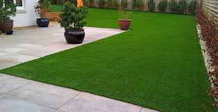 Pin Von Wohnideen News Auf Kunstrasen Artificial Turf Mit Bildern Hinterhof Grasteppich Gartendesign Ideen