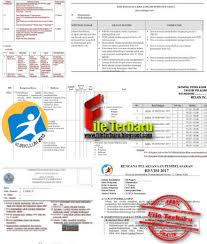 International supermodel luciana curtis talked with cbsn about. Soal Uts Pjok Kelas 5 Semester 2 Kurikulum 2013 Dotcomfasr