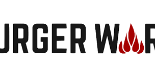 12th Annual Burger Wars