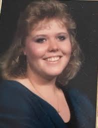 Alaine Watson Obituary 2022