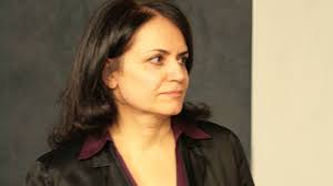 Le festival Atlantide, à Nantes, fait la part belle aux femmes dans la  littérature