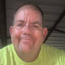 Does anyone know what is going