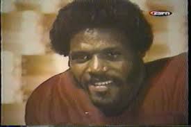 The Soul of The Game: Remembering Joe Delaney