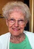 Anna Dattilo Obituary (2013)