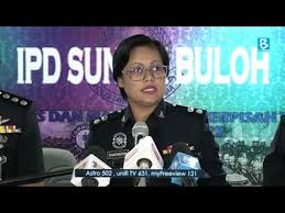 Get the cheapest deals for sungai buloh in sungai buluh, malaysia. Sungai Buloh Police Clarifies Illegal Gambling Allegations From Hot Burger Malaysia Owner Hype Malaysia