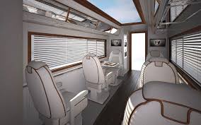 Marchi mobile representatives available for service and aftercare assistance 24|7. The World S Most Expensive Motorhome 3 7 Million Dollars Worth Campervan Finder