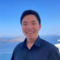 Dillon Kim Email & Phone Number