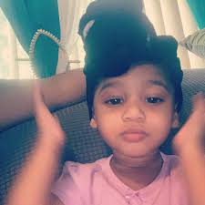 Genesis Riley (@itsgenesisriley) • Instagram photos and videos