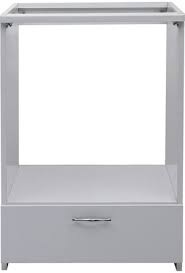 Ankastre fırın dolabı modülü kurulumu. Ankastre Firin Dolabi Hepsiburada