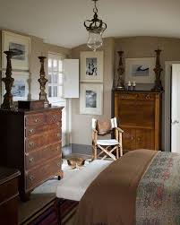 Sule Gazioglu On Instagram Interiors Inspirationdujour Modern Bedroom Furniture Interior Home Decor