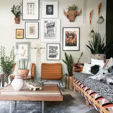 Pin On Mid Century Modern
