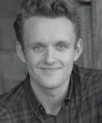 Celebrating a Half Century of Excellence