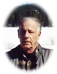 Wayne Rogers Obituary June 29, 2021