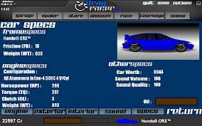 How To Make The Fastest Drag Racer V3 Car With $50,000
