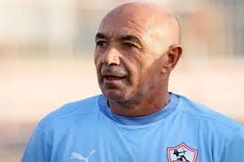 Match facts: Haras El-Hodoud v Ahly (Egyptian Premier League)