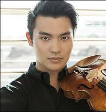 a24d3f2102669c48f009ce179eef3cb4e30e84de84809010fc30ccc7fbaa7f82