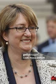 73 Jacqui Thomas Photos & High Res Pictures