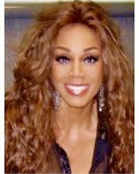 The Comeback" Valerie Makes a Pilot (TV Episode 2014)