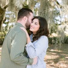 DANI BENTON PHOTOGRAPHY