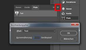With other versions it is impossible and photoshop cs5 cannot even display them properly. Tutorial Pixelbilder In Vektorgrafiken Umwandeln Flyeralarm