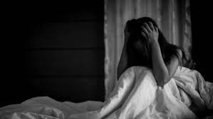 Maybe you would like to learn more about one of these? Artikel Peranan Pancasila Dalam Upaya Pencegahan Gangguan Psikologis Pada Remaja