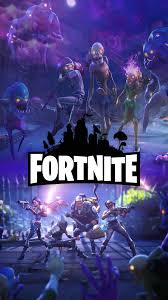 Fortnite Wallpaper Noel Free V Buck No Scams Code créateur dans la boutique fortnite : free v buck no scams blogger