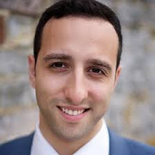 Kensington and Chelsea local election: The 12 candidates in Earl's Court