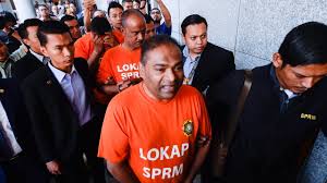 Our vision is to be the leading premium law firm in the south, undertaking the most important and challenging assignments for the region's leading corporations, financial institutions and governments. Four Day Remand For Baling Mp Abdul Azeez Two Others Thestartv Com
