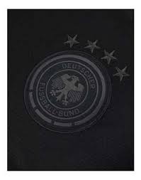 Damals in der u17 bei den schwaben hatte kimmichs jersey die rückennummer 13. Das Neue Dfb Deutschland Auswarts Trikot Zur Em 2020 2021