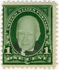 Highways and Bridges Commemorated