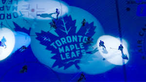 The maple leafs and pittsburgh penguins pulled off a saturday trade, just before the 3 p.m. The Story Behind The Toronto Maple Leafs Adoption Of Canada S National Symbol