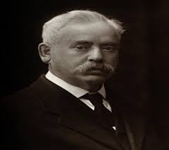 Shifting of the Nerves: The Evolution of Shell Shock and its Treatment in  the United Kingdom