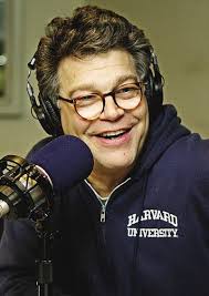 Air America seeks Chapter 11 protection