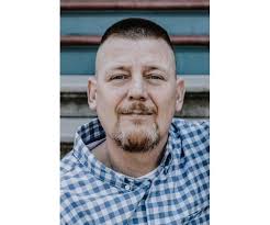 Perry A Lay Obituary (2024)