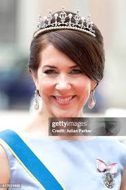 9,082 The Royal Palace Stockholm Stock Photos, High-Res Pictures, and  Images