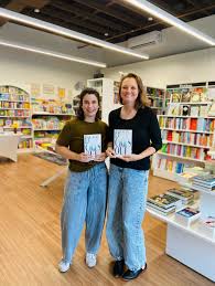 Allison Nance (@allisonrnance) • Instagram photos and videos