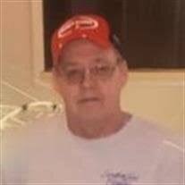 Mr. John "Sonny" Phillip Smithson Sr. Obituary