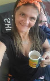 Good evening hope you had a great day