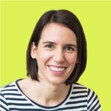 healing #peace #peacebuilding #research #possible #healingcentered #gsn  #cpcs