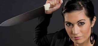 تفسير الاحلام لابن سيرين و النابلسي. ØªÙØ³ÙŠØ± Ø­Ù„Ù… Ø§Ù„Ø·Ø¹Ù† Ø¨Ø§Ù„Ø³ÙƒÙŠÙ† ÙÙŠ Ø§Ù„Ù…Ù†Ø§Ù… Ù…Ù‚Ø§Ù„