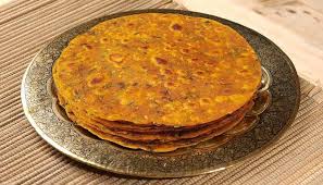 Get delicious dinner party recipes and gourmet recipes for your next here are some wonderful dinner party menus that i think you will refer to often. 20 Gujarati Dishes That Will Gain A Sweet Spot In Your Heart In 2021