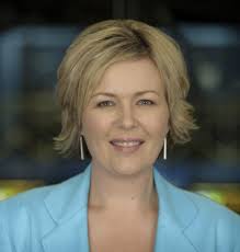 Citizen at Large: Jun 6 2013