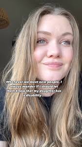 Disability mamas, please tell me I’m not the only one?!?