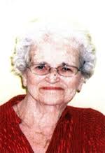 Crawford County IL Historical Society