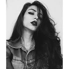 Tamara Haas (tamarahaas59)