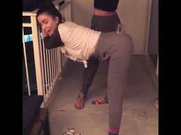 Does Christian Serratos Do Pornsexiezpix Web Porn