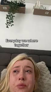 Abbie Boyd (@abbie.boyd3)