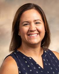 We are excited to announce Dr. Jamie Elliott, Ph.D., as an Associate Dean  in the KSU Journey Honors College effective March 1st. In this role, Dr.  Elliott will provide leadership for @onisfksu